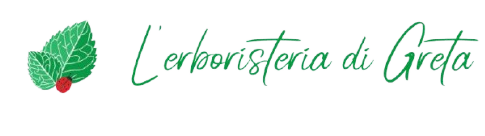 L’erboristeria di Greta