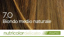 BioKap Nutricolor Tinta Delicato
