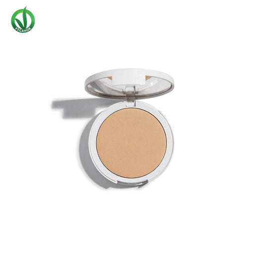 MINERAL PROTECTION FOUNDATION SPF 50 n.02 medio scuro