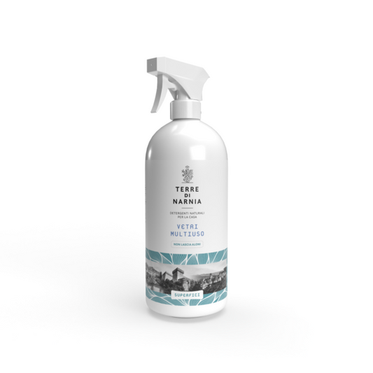 Vetri Multiuso 750ML