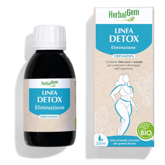 DRENALINFA Bio 250ml
