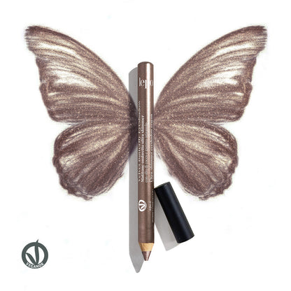 Matitone ombretto ultra shimmer