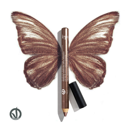 Matitone ombretto ultra shimmer