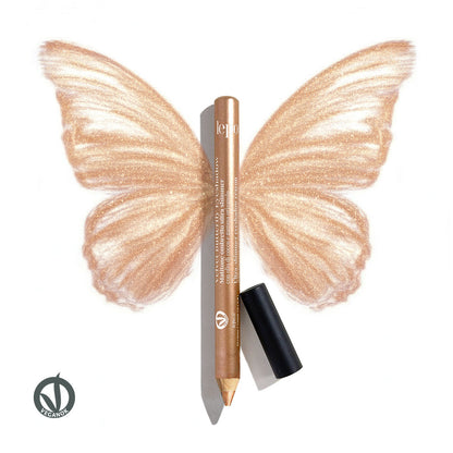 Matitone ombretto ultra shimmer