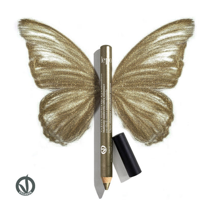 Matitone ombretto ultra shimmer