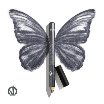 Matitone ombretto ultra shimmer