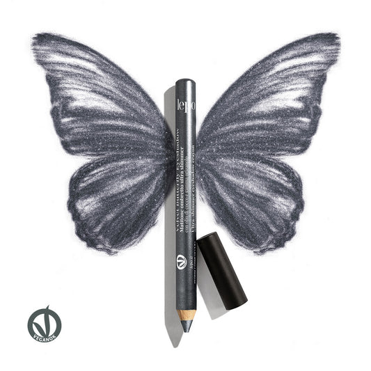 Matitone ombretto ultra shimmer
