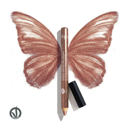 Matitone ombretto ultra shimmer