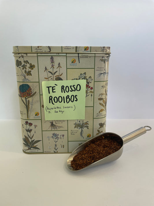 Rooibos 100g