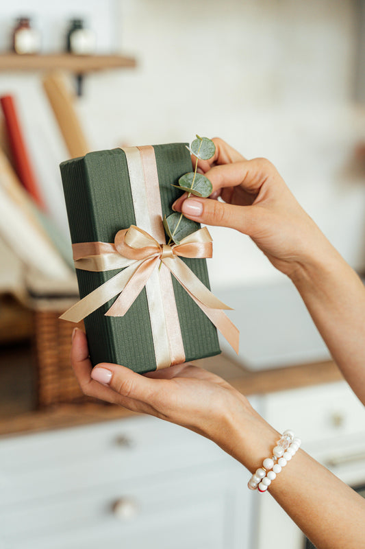 Confezioni regalo