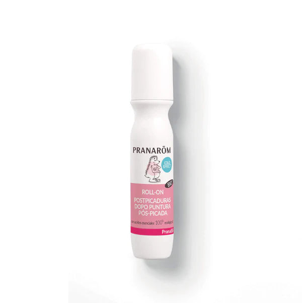 Roll-on Dopo puntura bambino - Bio 15ml