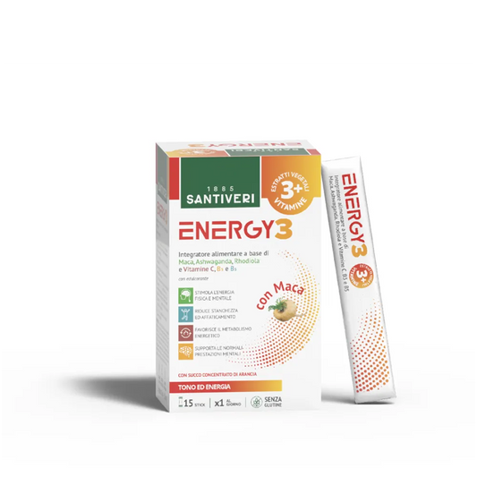 Energy 3